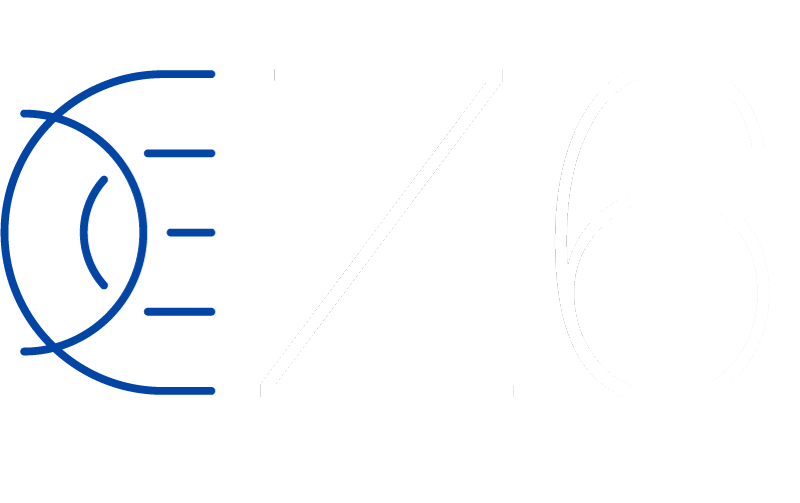 EZ6